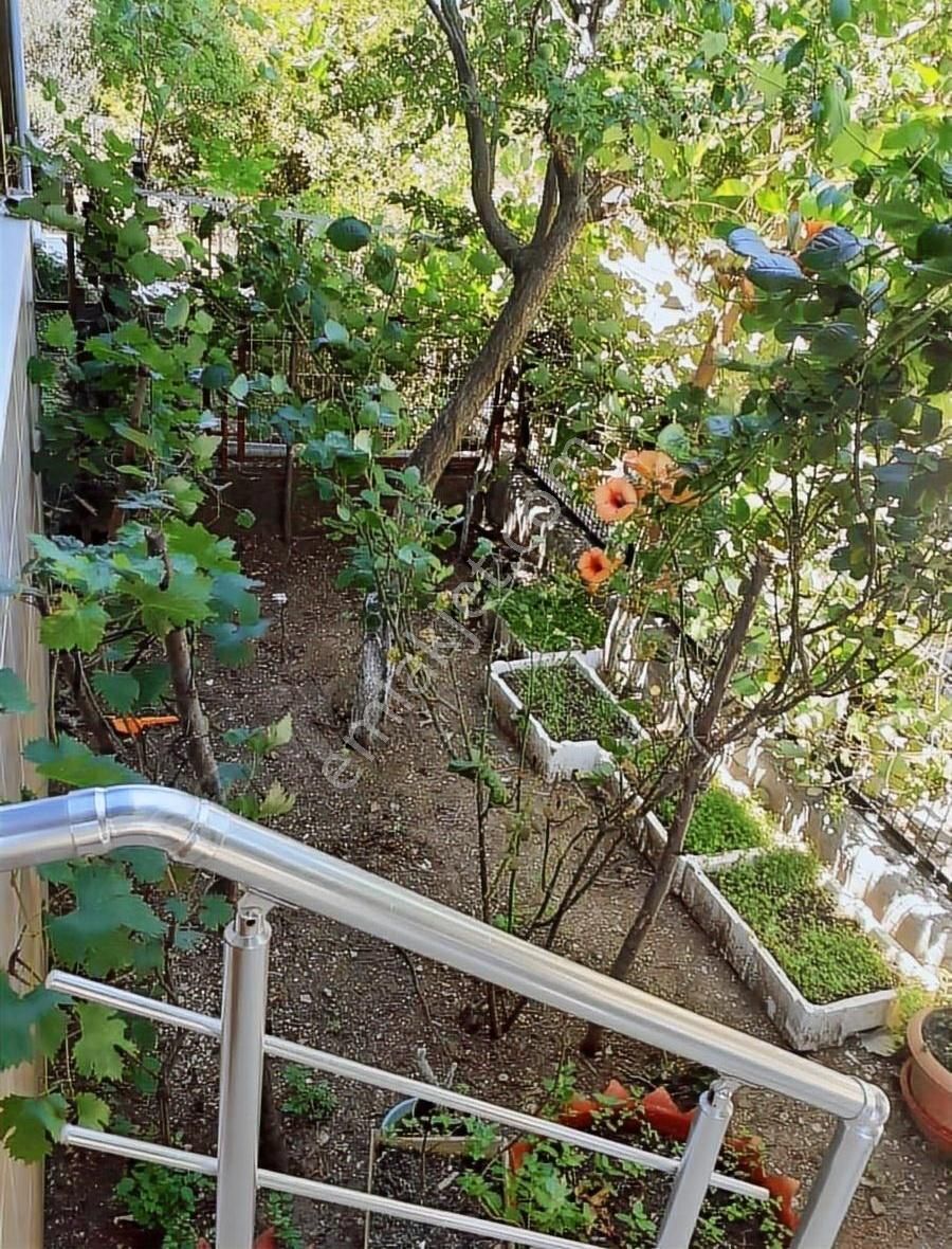 Bolayir Erenler Sitesinde Yazlik Villa - Görsel 11