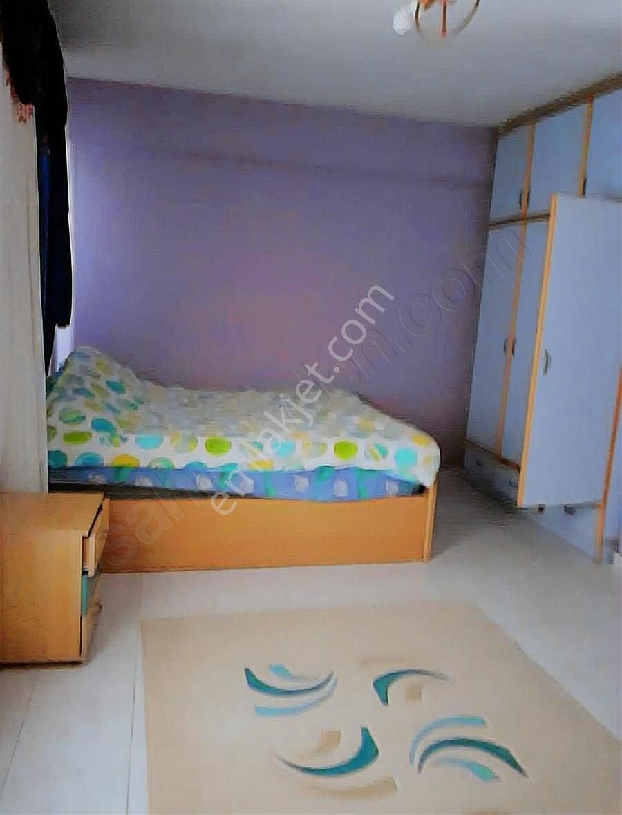 Bolayir Erenler Sitesinde Yazlik Villa - Görsel 18