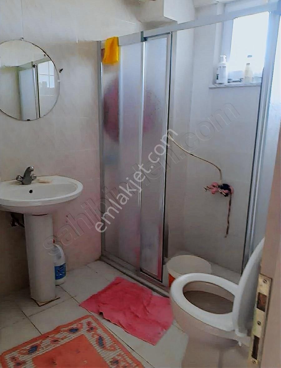 Bolayir Erenler Sitesinde Yazlik Villa - Görsel 10