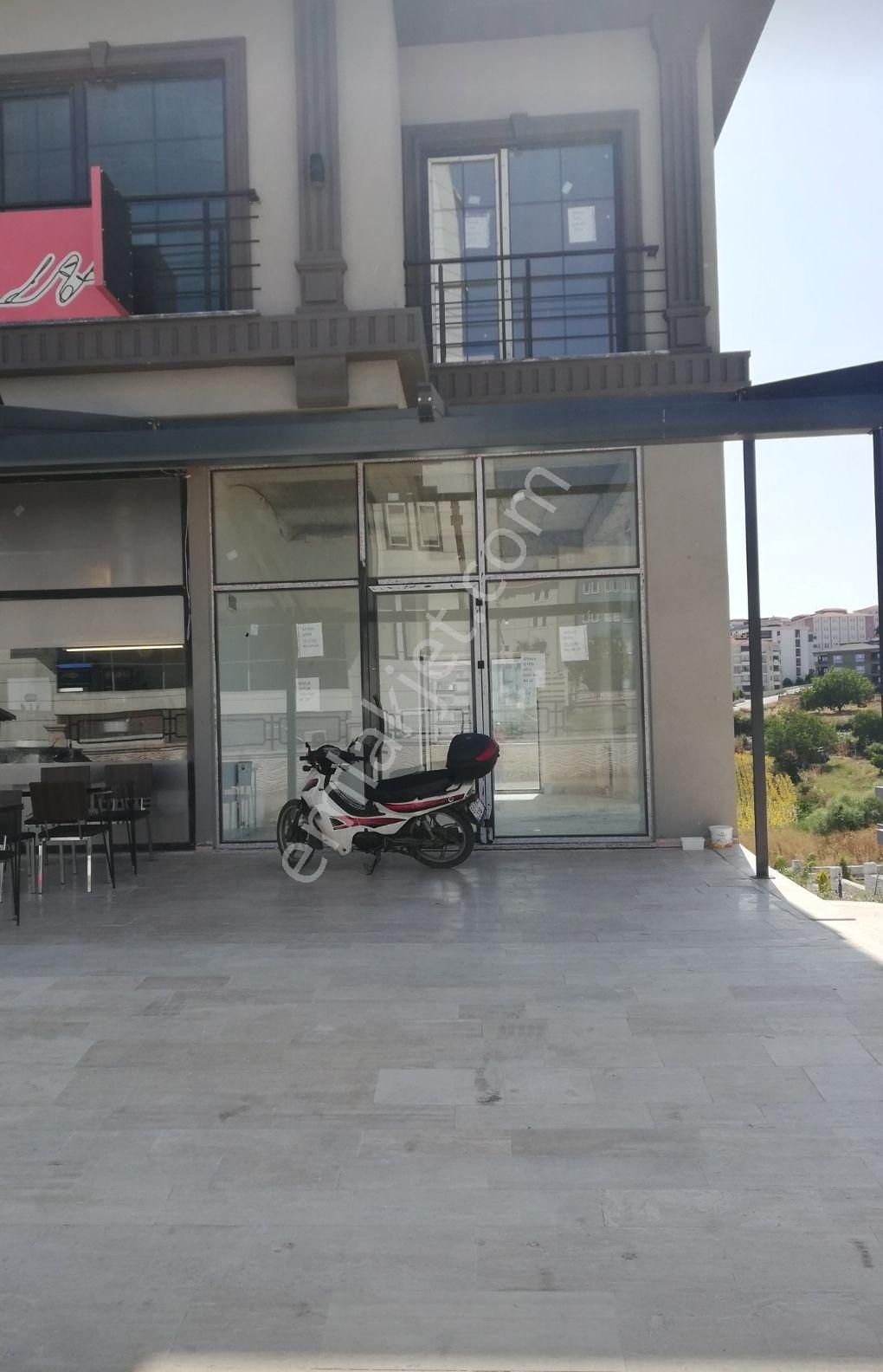 Süleymanpaşa Hürriyet Satılık Büro doktora Kiralık işyeri ofis öncepe  