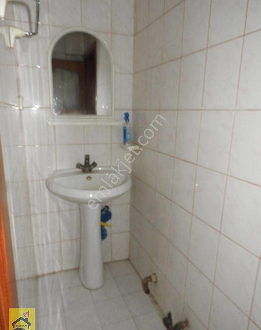 Bolu Merkez Tabaklar Satılık Daire BİLEN EMLAKTAN TABAKLAR MAH. SATILIK 3 + 1 DAİRE