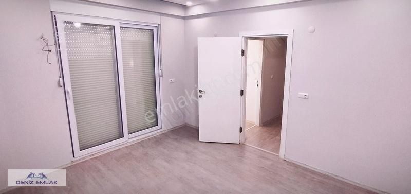 Manavgat Sarılar Satılık Daire SATILIK DAİRE