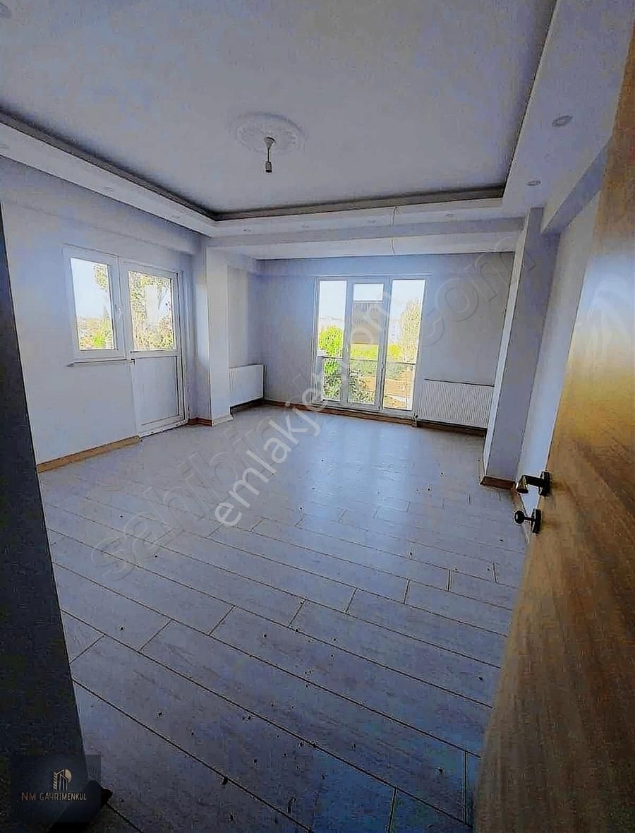 Çorlu Hatip Satılık Daire HATİP MAH UYGUN ARA KAT 2+1 LÜKS DAİRE