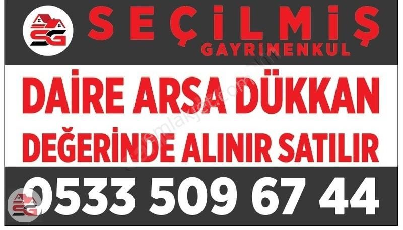 Mamak Araplar Satılık Daire OKYANUS ARA KAT SATILIK FIRSAT DAİRE SEÇİLMİŞ GAYRİMENKUL'den