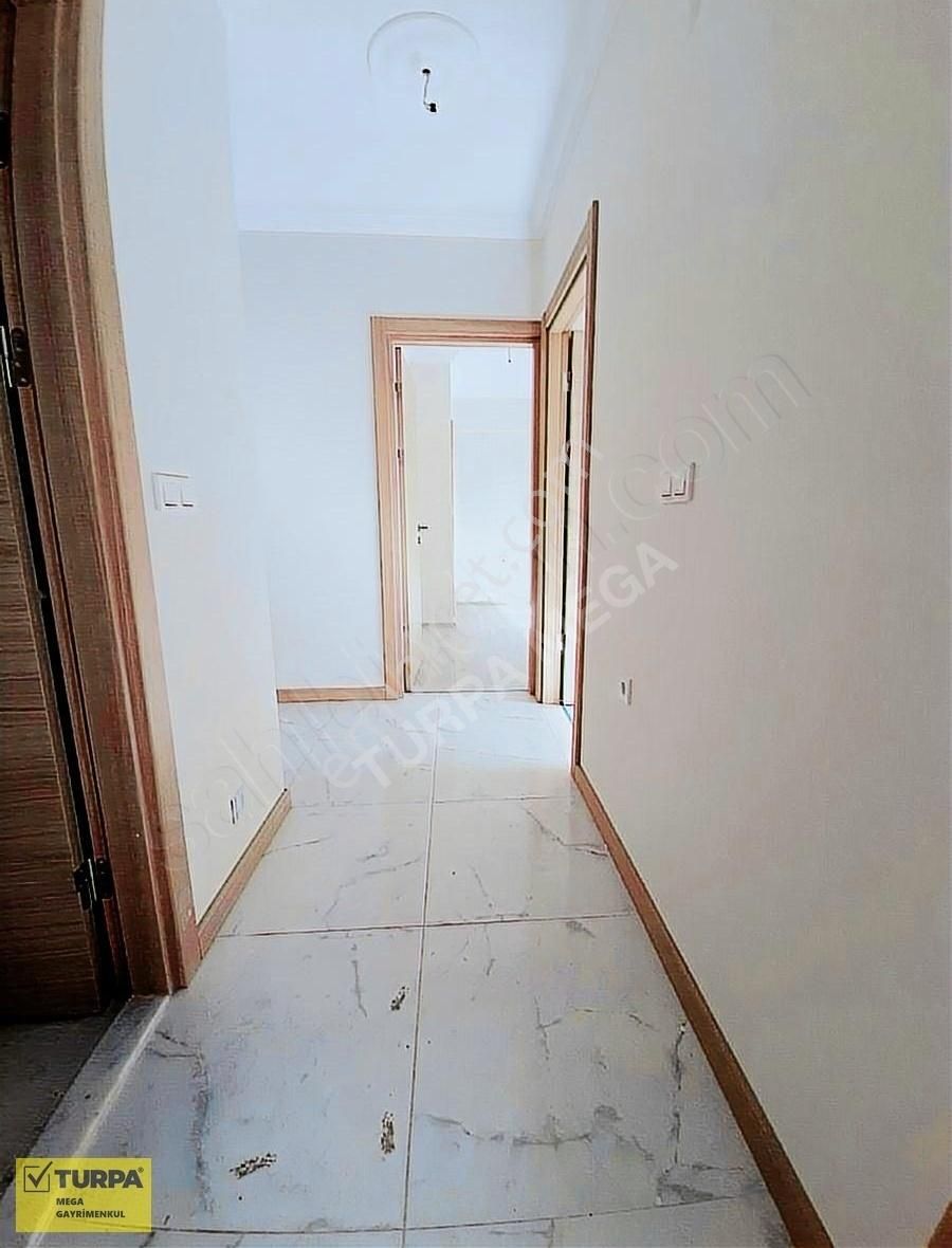 Karşıyaka İmbatlı Satılık Daire KARŞIYAKA İMBATLI'DA SIFIR SATILIK 3+1 DAİRE