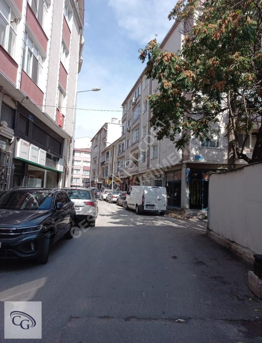 Çorlu (merkez)'de Satılık (asma Katlı) 225 M² Dükkan - Görsel 3