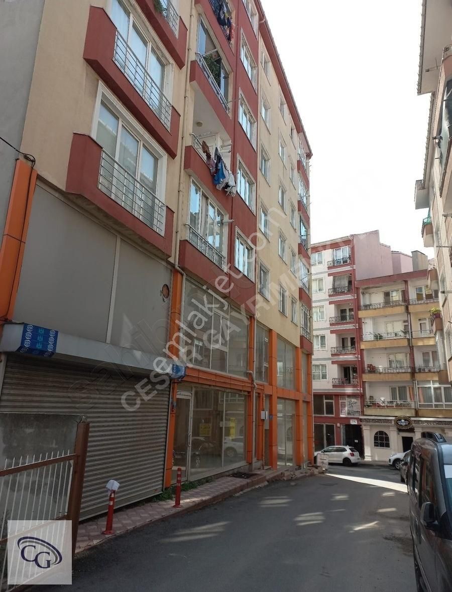 Çorlu (merkez)'de Satılık (asma Katlı) 225 M² Dükkan - Görsel 6