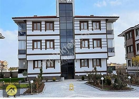 Karatay İstiklal Satılık Daire EMLAKCAR DAN ŞEHİR HASTANESİ ARKASI SATILIK LÜKS 3+1 DAİRELER