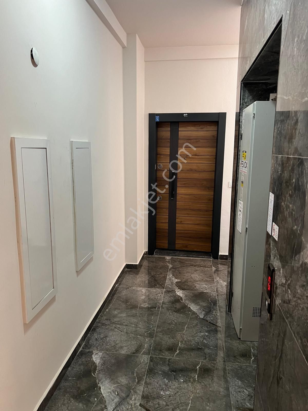 Alanya Çıplaklı Satılık Daire  Alanya Çıplaklı mahallesinde 4+1 Dupleks Daire