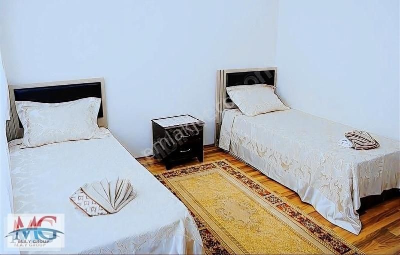 M.a.y Group'tan Tranway Ve Historia Avm Yürüme Mesafesinde - Görsel 19