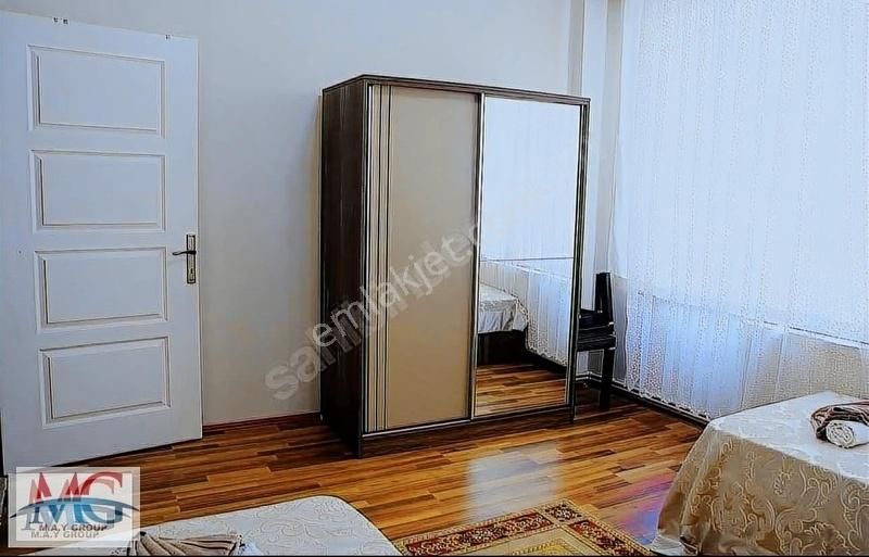 M.a.y Group'tan Tranway Ve Historia Avm Yürüme Mesafesinde - Görsel 10