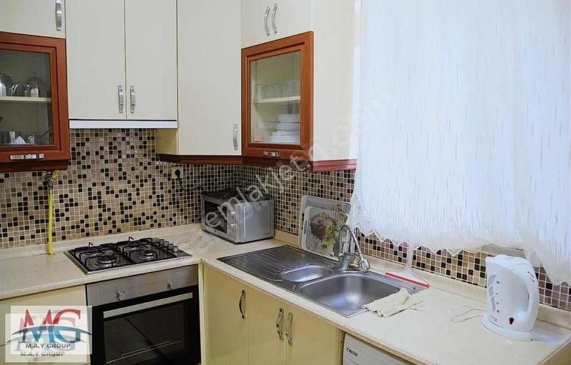 M.a.y Group'tan Tranway Ve Historia Avm Yürüme Mesafesinde - Görsel 7