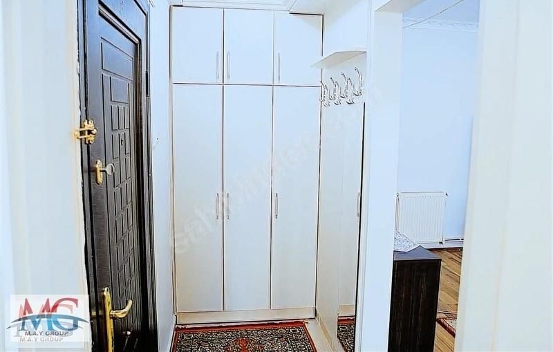 M.a.y Group'tan Tranway Ve Historia Avm Yürüme Mesafesinde - Görsel 4