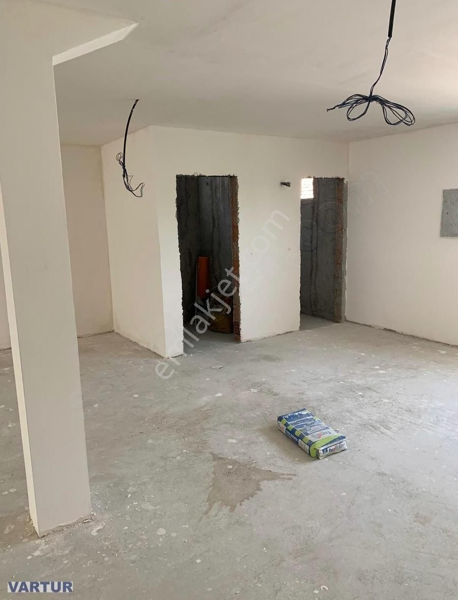 Fethiye Cumhuriyet Kiralık Ofis Fethiye Merkezde 500m2 Kapalı Alan Dükkan