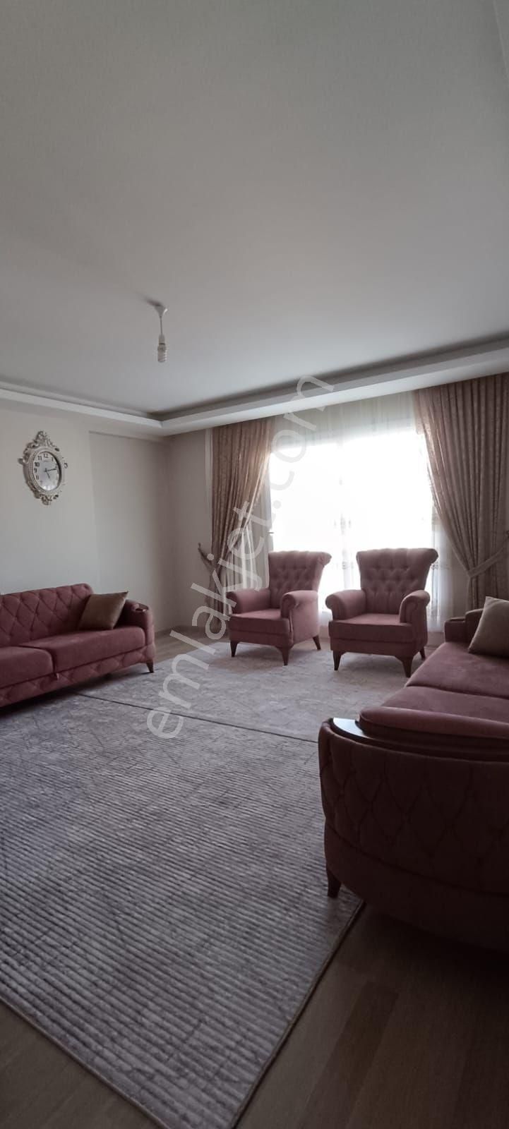 Akdeniz Mesudiye Satılık Daire MERSİN TOROSLAR ARPAÇ SAKARLARDA SATILIK 7 YAŞINDA 165 M2 LÜX 3+1 DAİRE