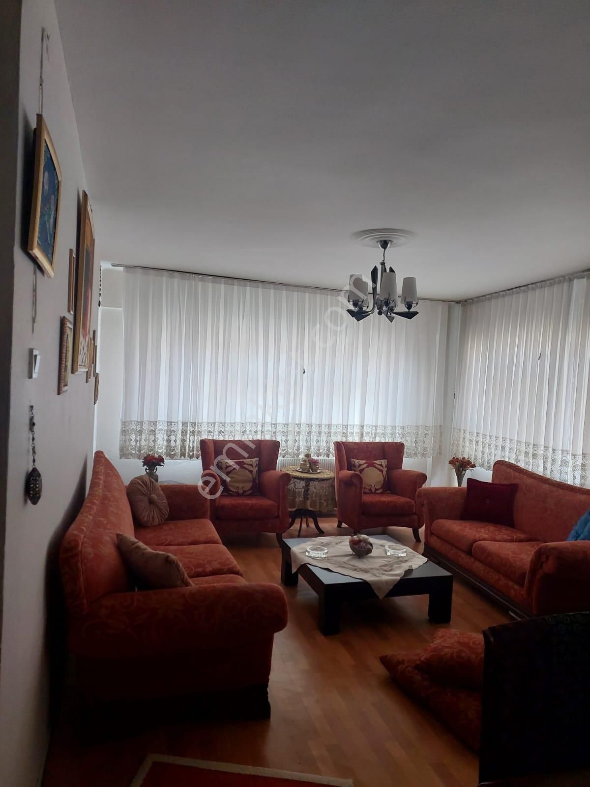 Yıldırım Umurbey Satılık Daire BURSA KILIÇ TAN (SETBAŞI UMURBEY) SATILIK 3+1 1.KAT 115m2 DAİRE