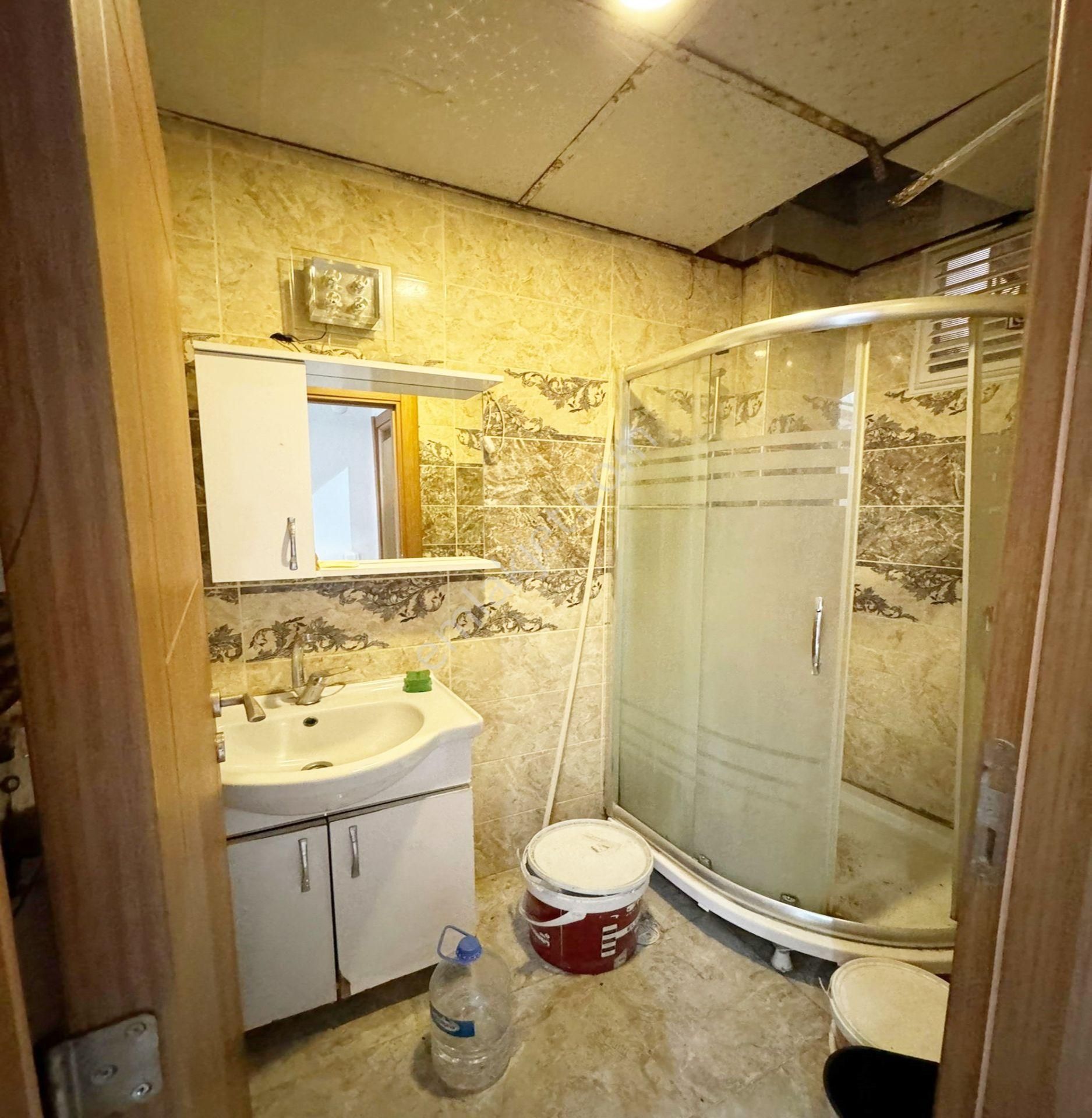 Esenyurt Çınar Mah. De 2+1 90 M2 Bahçeli Yatırımlık Satılık Daire - Görsel 7