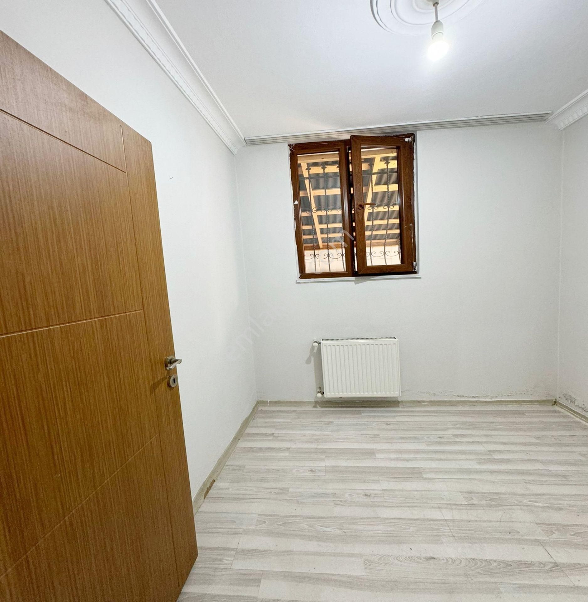 Esenyurt Çınar Mah. De 2+1 90 M2 Bahçeli Yatırımlık Satılık Daire - Görsel 10