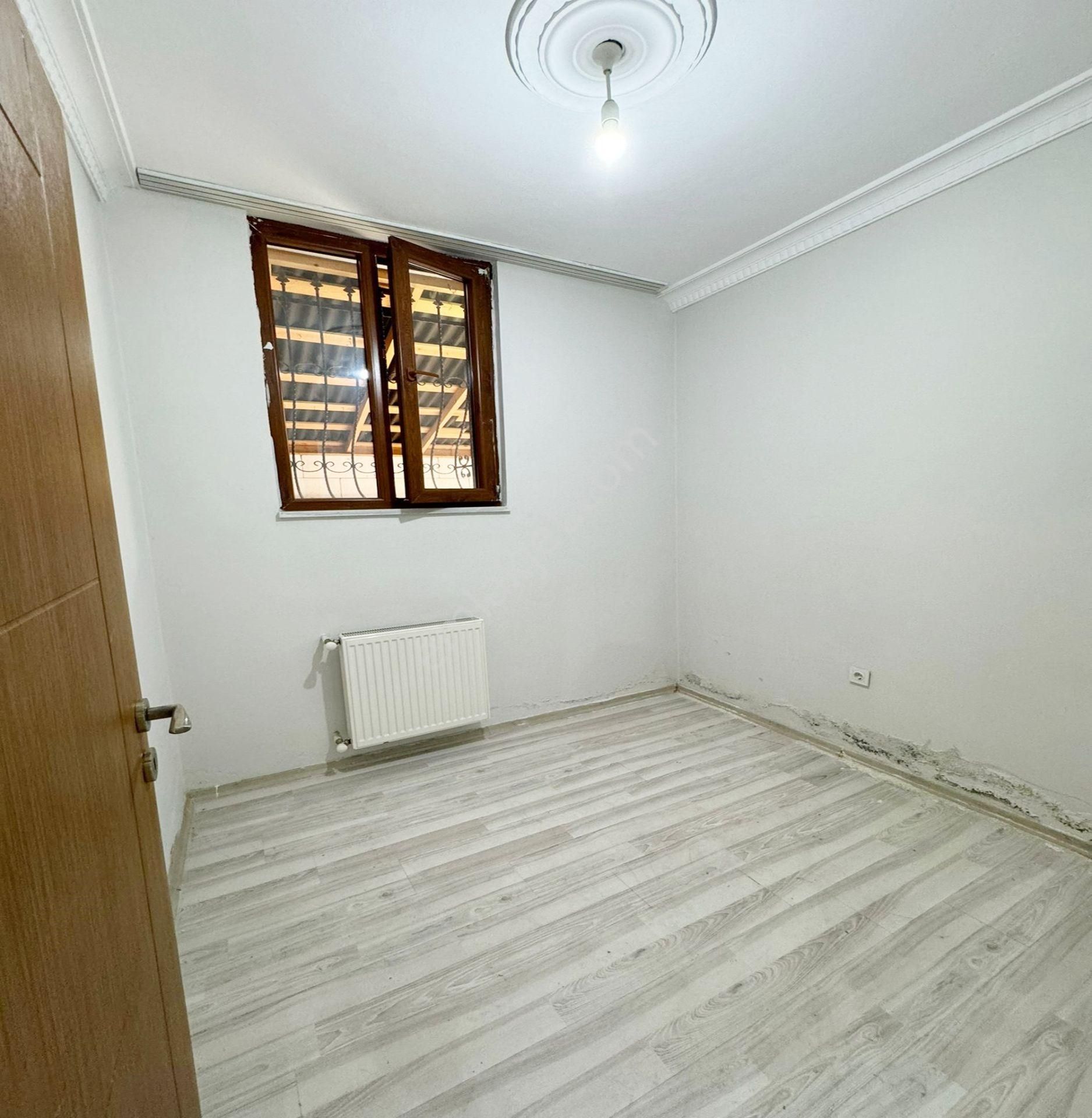 Esenyurt Çınar Mah. De 2+1 90 M2 Bahçeli Yatırımlık Satılık Daire - Görsel 3