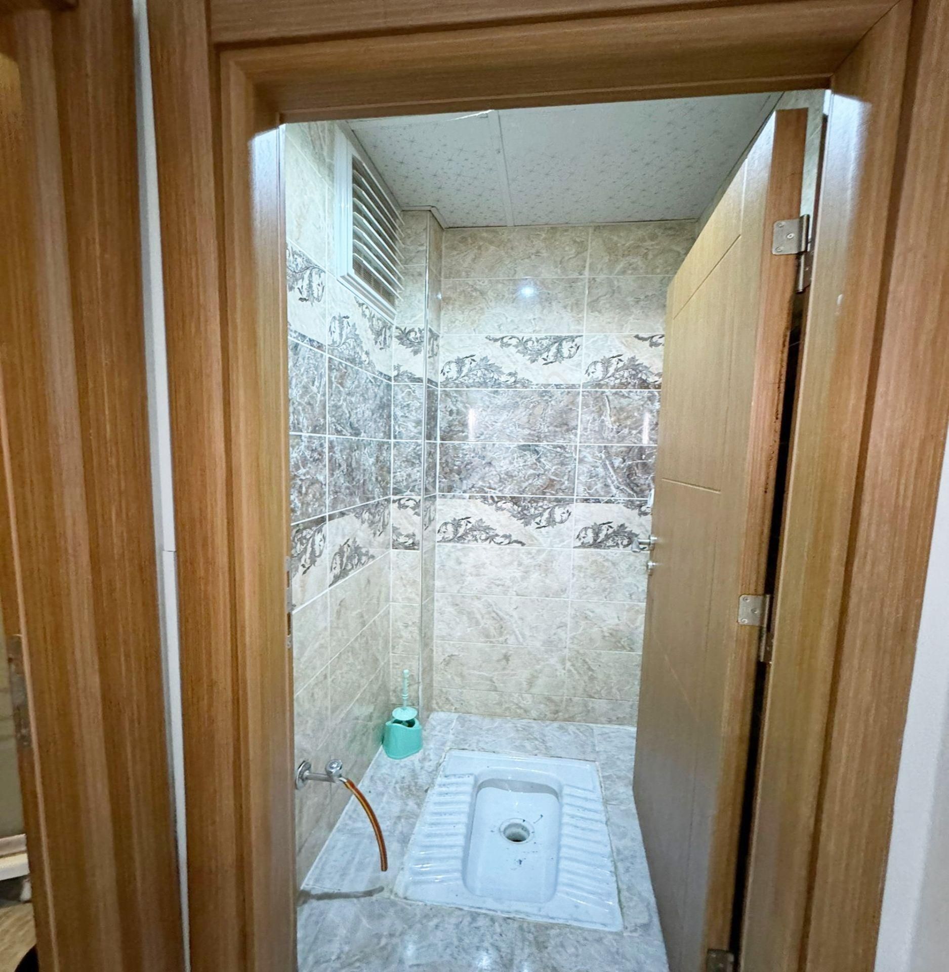 Esenyurt Çınar Mah. De 2+1 90 M2 Bahçeli Yatırımlık Satılık Daire - Görsel 4