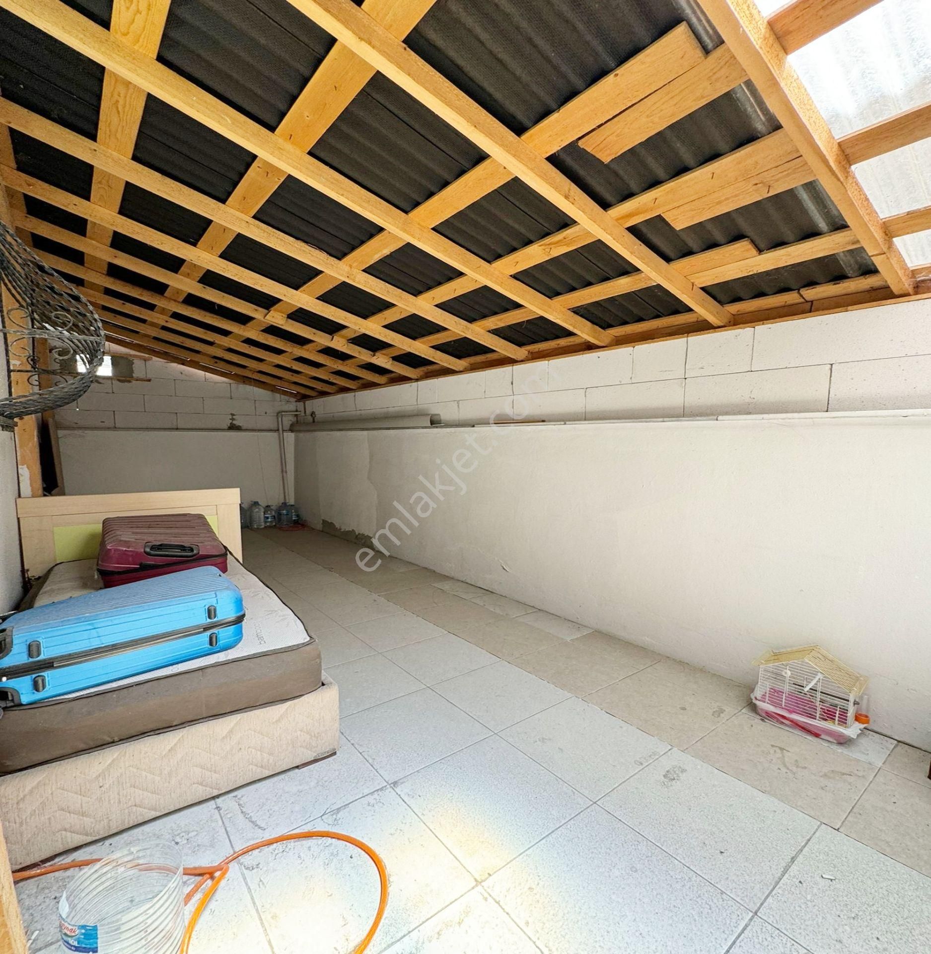 Esenyurt Çınar Mah. De 2+1 90 M2 Bahçeli Yatırımlık Satılık Daire - Görsel 13