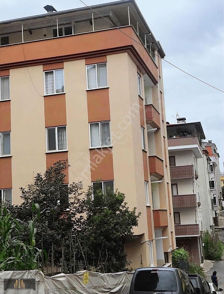 Ortahisar Yalıncak Kiralık Daire YALINCAKTA 3+1 KİRALIK DAİRE