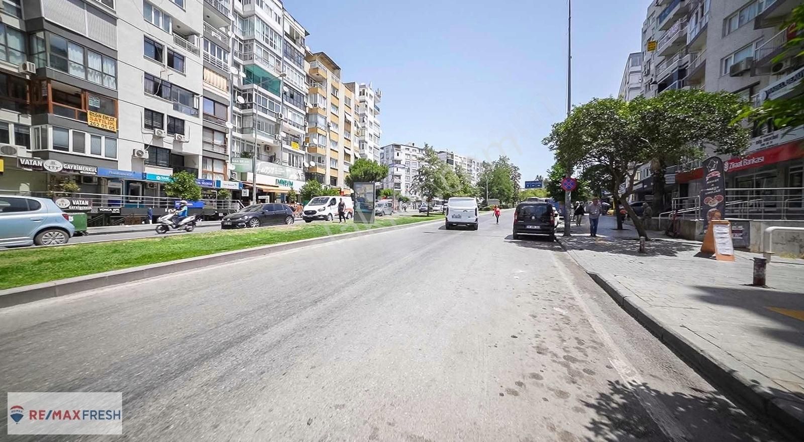 Karabağlar Bahçelievler Satılık Daire Üçyol Metro Yakını Satılık Dubleks Daire