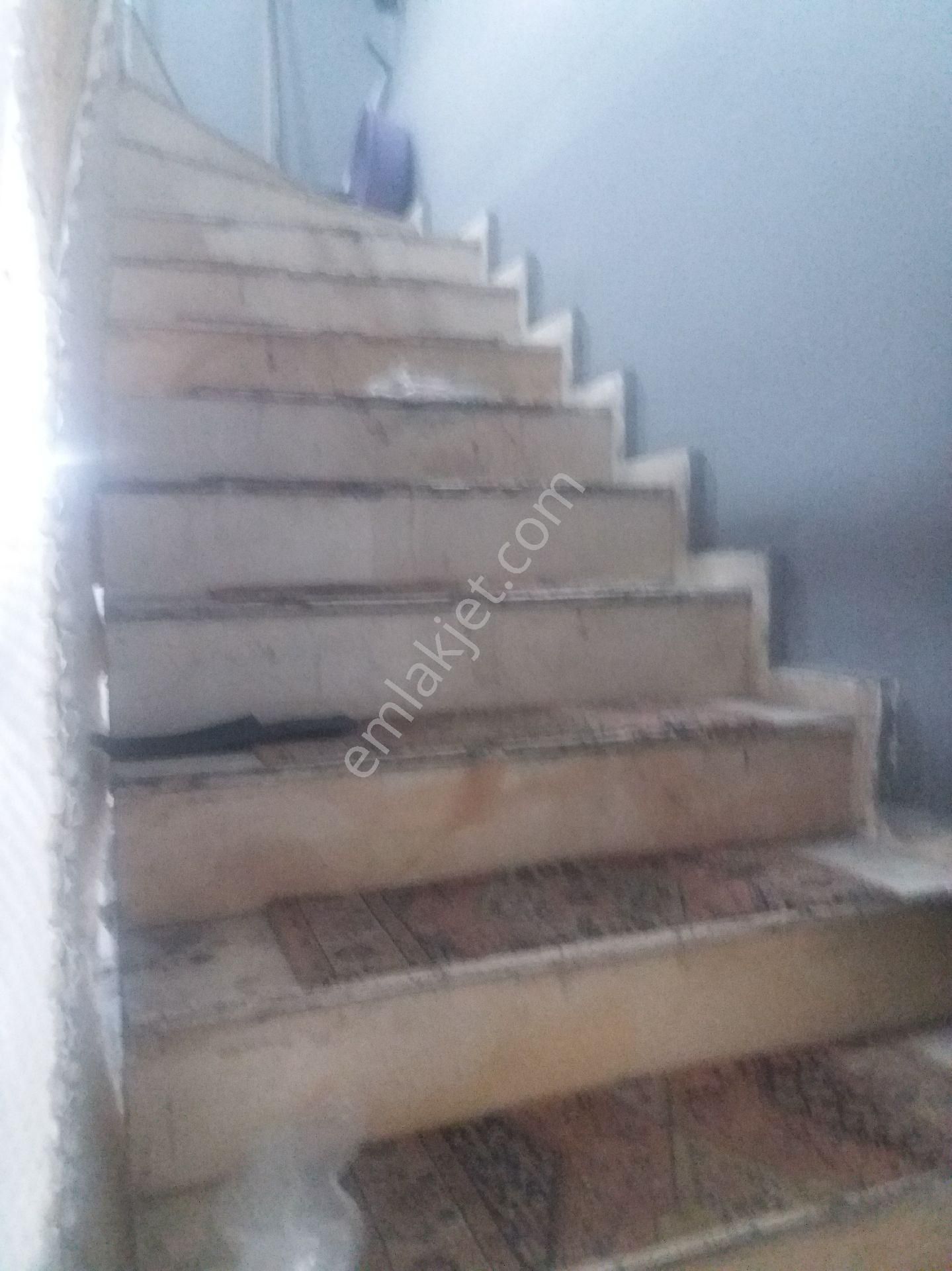 75.cı Yıl Caddesı Uzerınde.kıracılı Devren Satılık Tıcarethane - Görsel 13