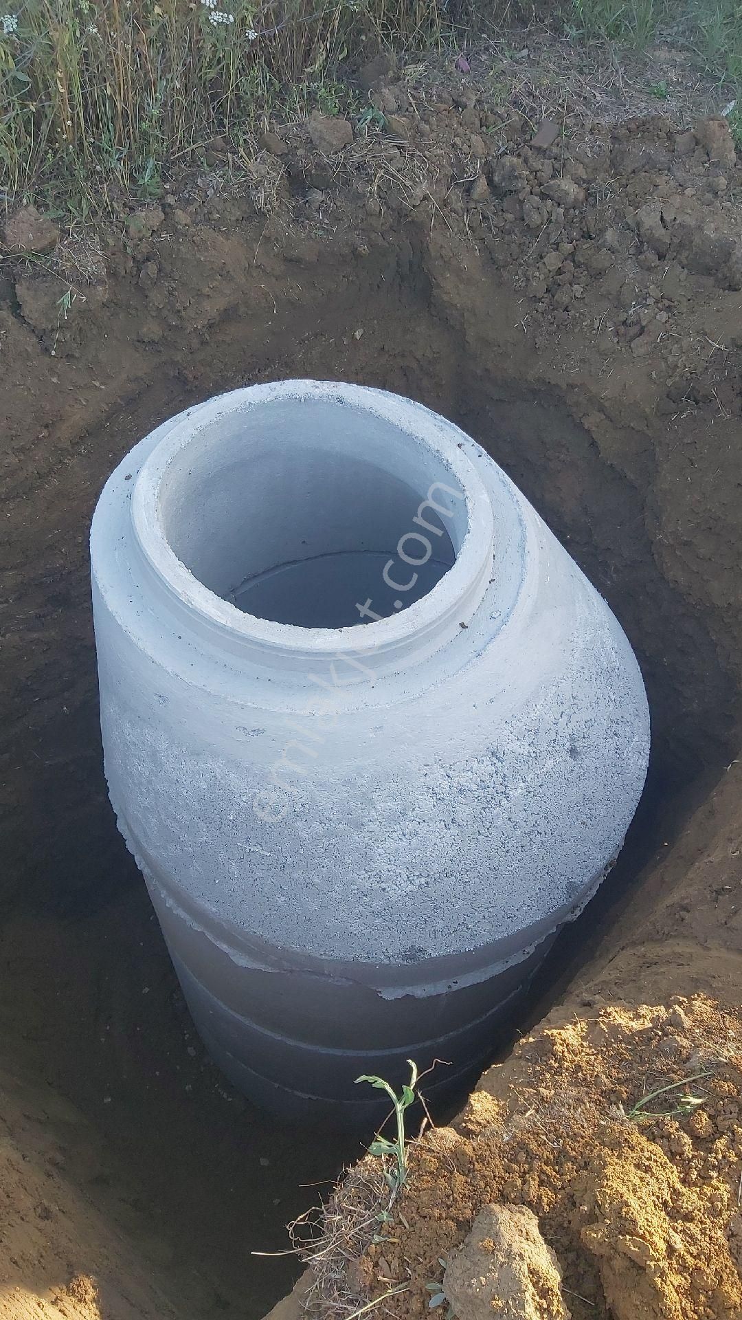 Muhteşem Hobi Bahçesi - Görsel 2