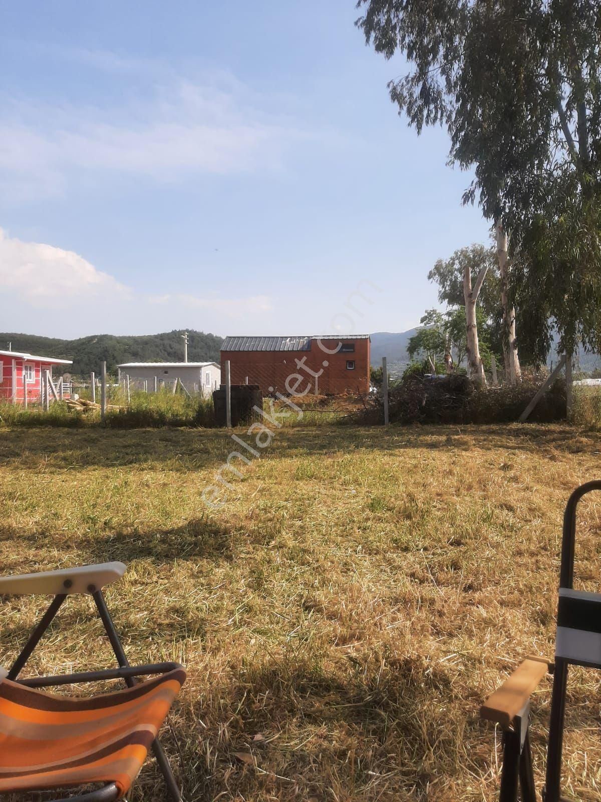 Muhteşem Hobi Bahçesi - Görsel 4