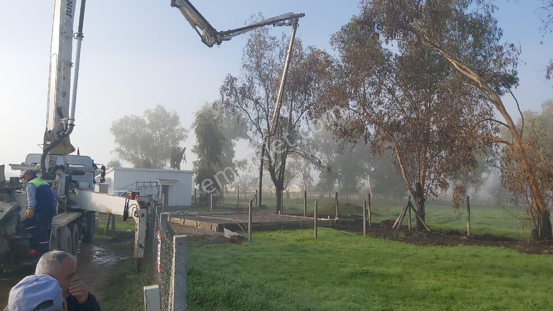 Muhteşem Hobi Bahçesi - Görsel 7