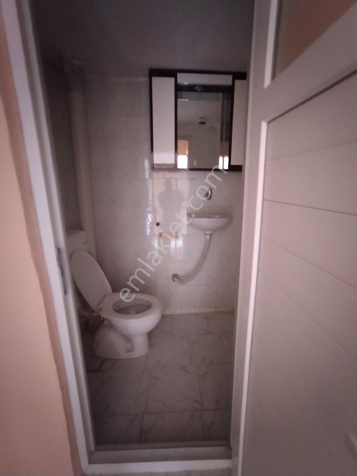 Konak Yurume Mesafesinde Deniz Manzaralı Komple Bina 4 Daire - Görsel 29