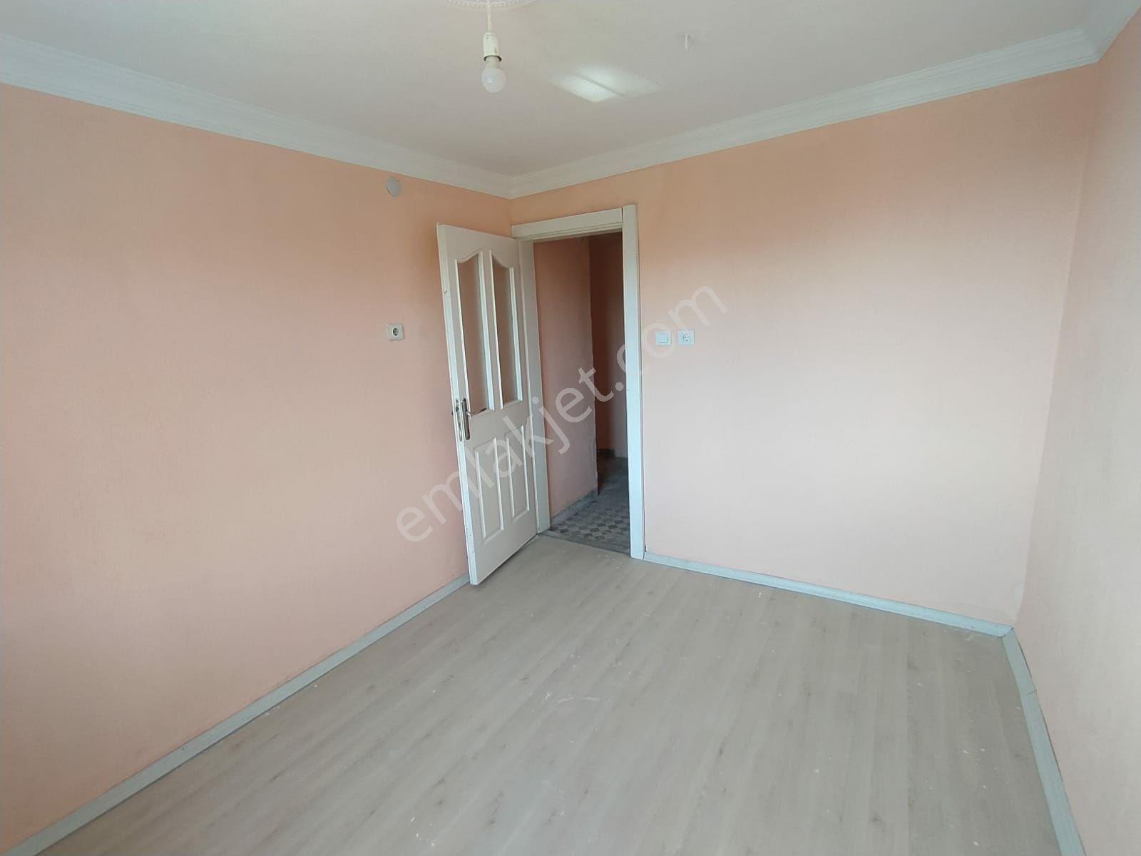 Konak Yurume Mesafesinde Deniz Manzaralı Komple Bina 4 Daire - Görsel 21