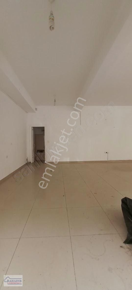 Çorlu Muhittin Kiralık Dükkan & Mağaza Çorlu Muhittin Mahallesi Ünilever Okulu Civarı Dükkan