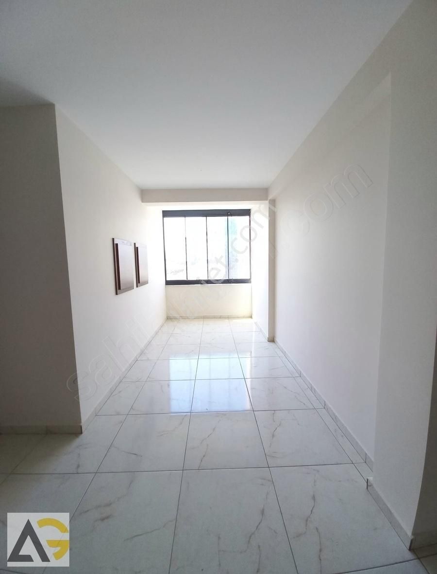 Yenişehir Çiftlikköy Satılık Daire AURA'DAN 34. CADDE'DE SIFIR MUHTEŞEM SATILIK 2+1 DAİRE