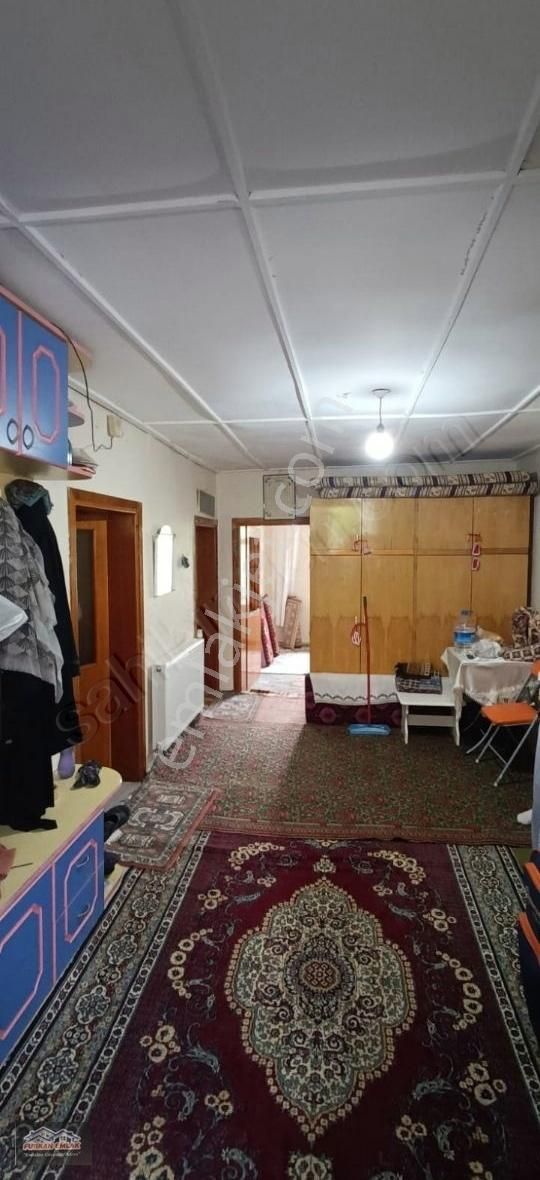 Satılık Müstakil Daire Bahçeli - Görsel 7