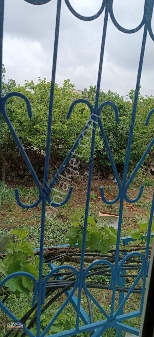 Satılık Müstakil Daire Bahçeli - Görsel 17