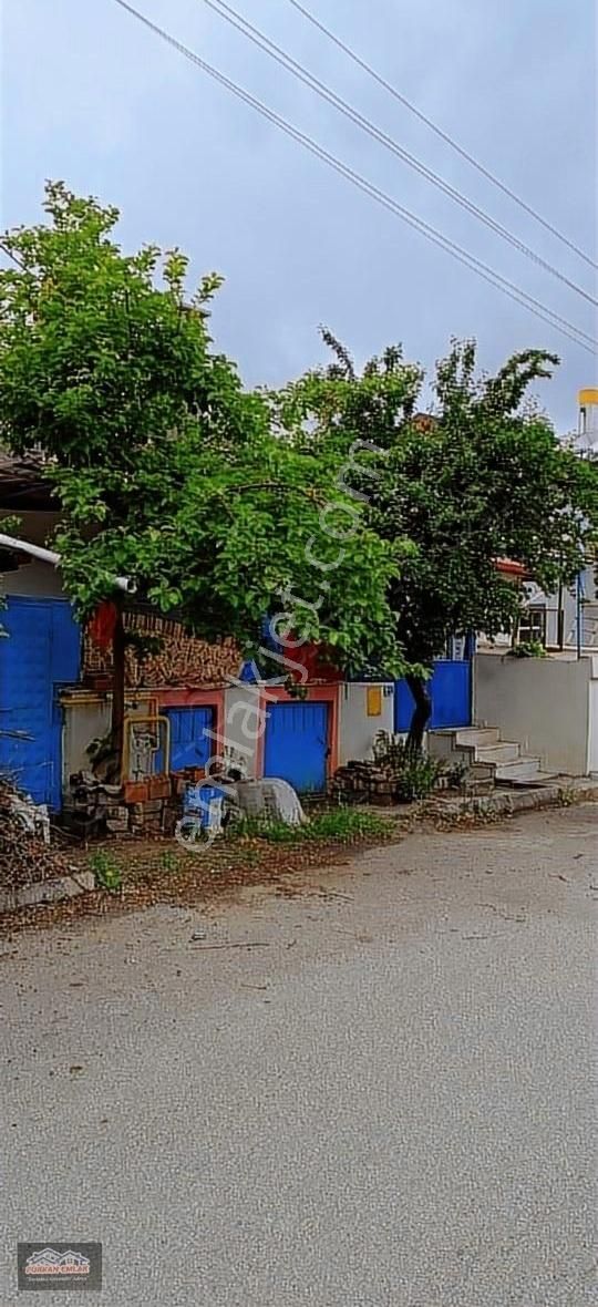 Satılık Müstakil Daire Bahçeli - Görsel 12