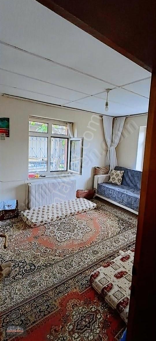 Satılık Müstakil Daire Bahçeli - Görsel 9