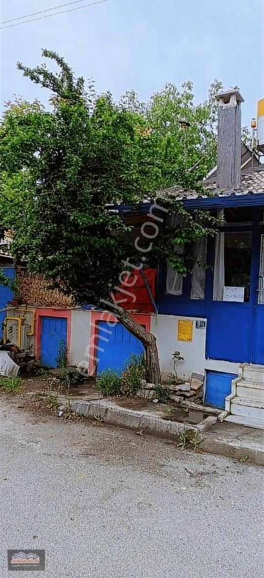 Satılık Müstakil Daire Bahçeli - Görsel 13