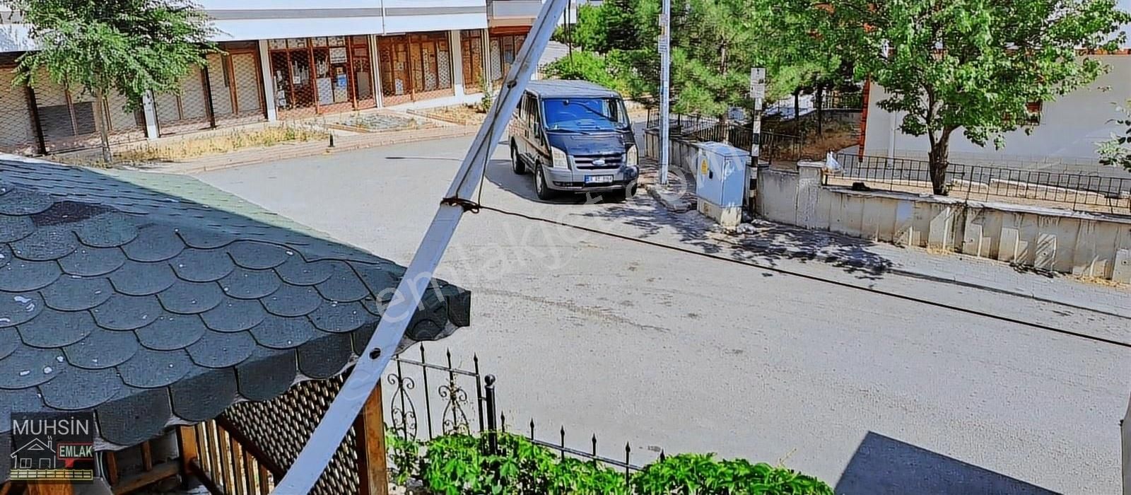 Keçiören Aktepe Kiralık Daire Yesiltepe Mahallede 3+1 Kiralik (muhsin Emlaktan)