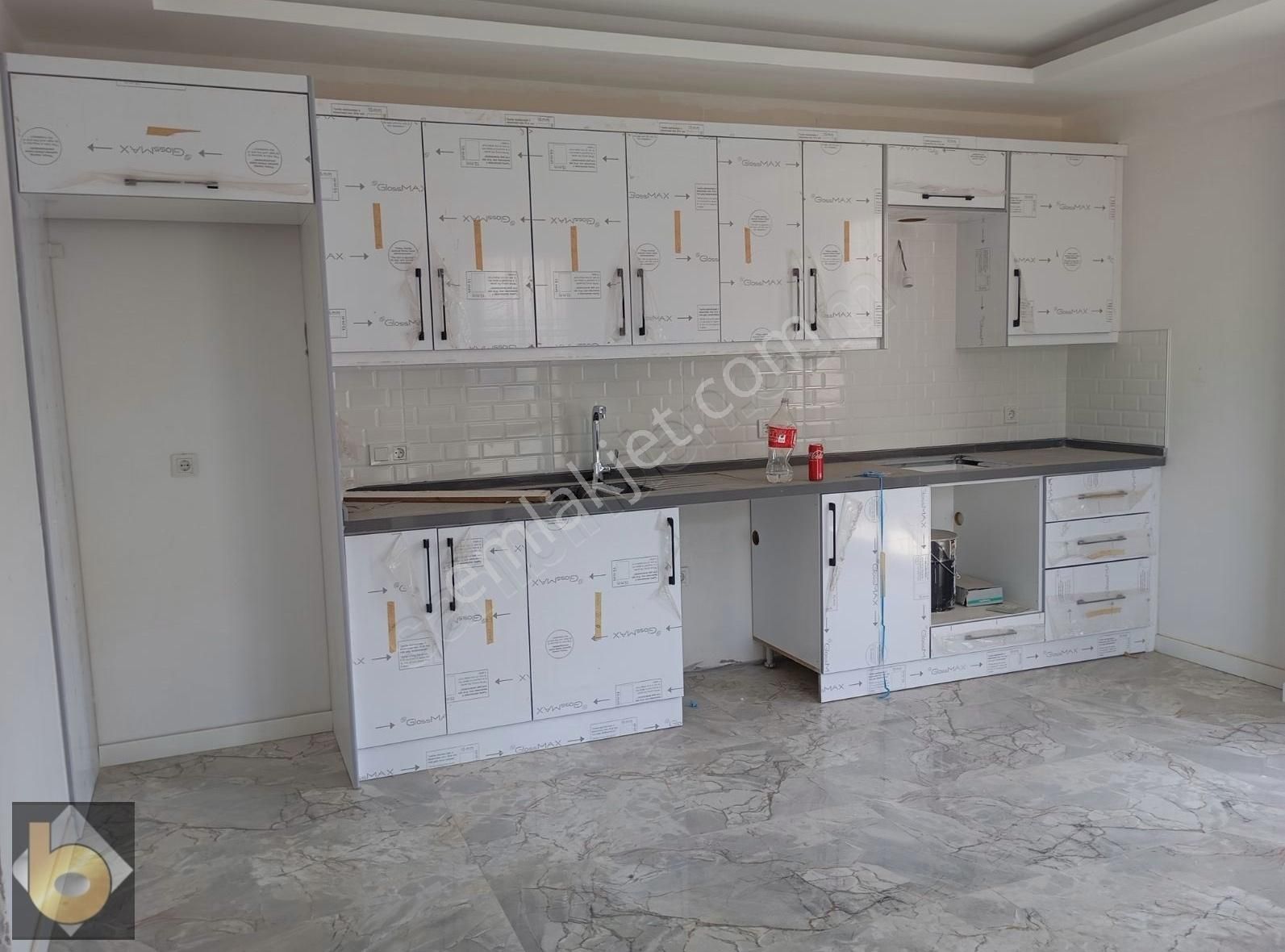 Fethiye Karaçulha Satılık Daire Fethiye Karaçulha Havuzlu Site İçerisinde 3+1 Dubleks Daire