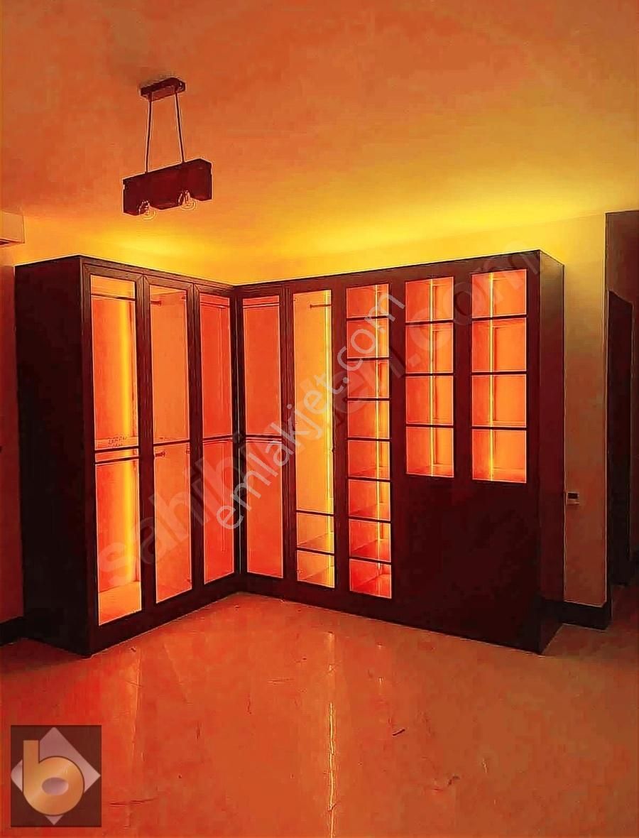 Fethıye Foça Çalış Kuş Cennette Satılık Villa - Görsel 4