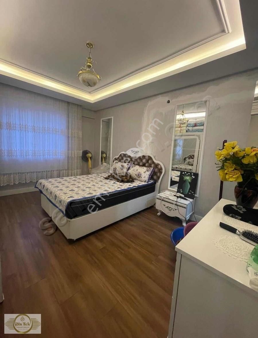 Şehitkamil Fıstıklık Satılık Daire FISTIKLIK'TA SATILIK EN GÖZDE DAİRESİ 3+1 MASRAFSIZ