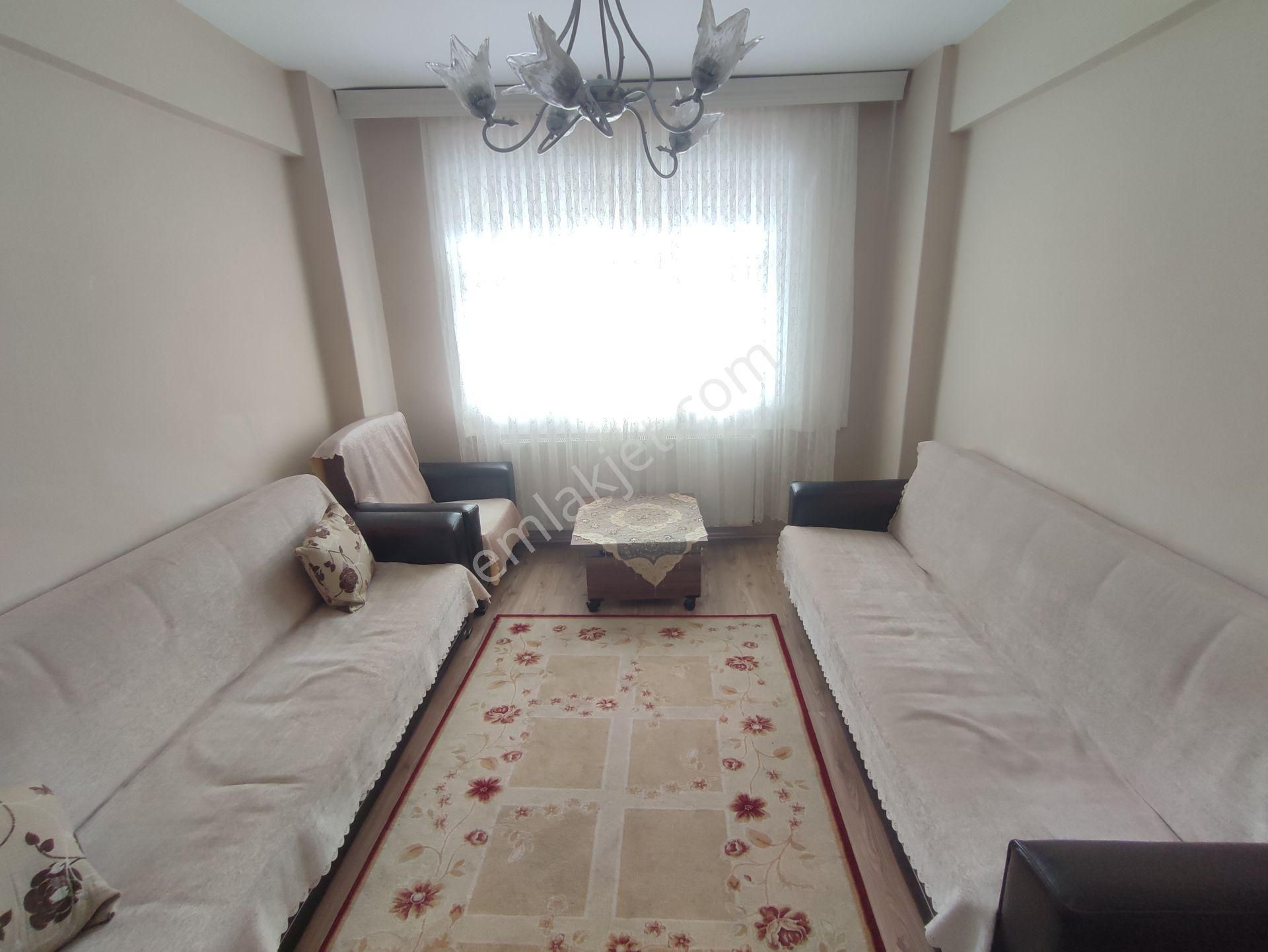 Bayrampaşa Muratpaşa Satılık Daire BALCIOĞLUNDAN MURATPAŞA MAH. SATILIK 1. NORMAL KAT 75 m2 DAİRE