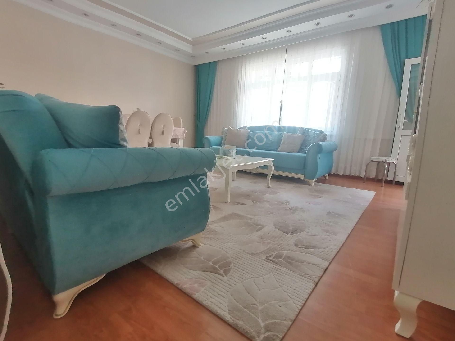 Tuzla İçmeler Satılık Bina  TUZLA İÇMELERDE SATILIK 3+1 135M2 3.KAT MASRAFSIZ E-5 YAKIN MERKEZİ DAİRE