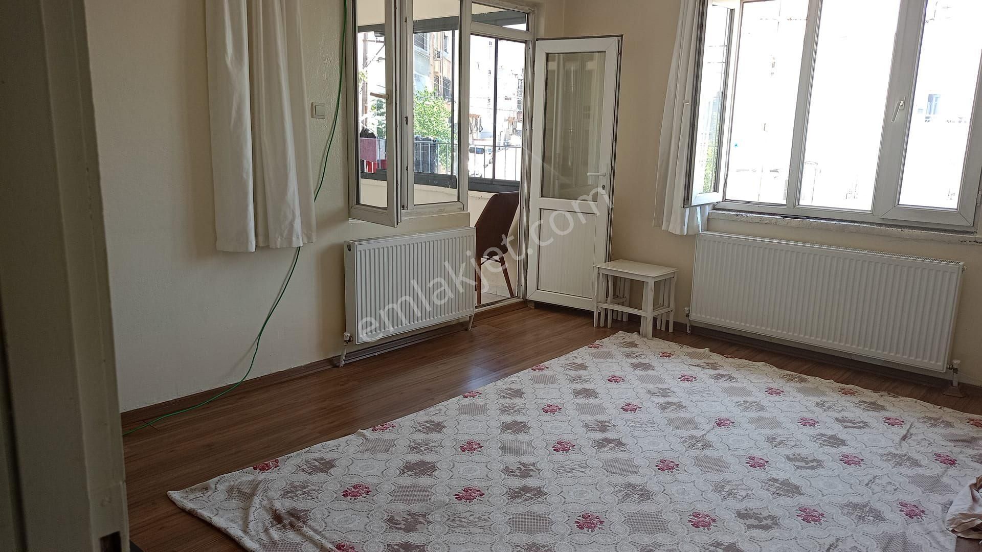 Şahinbey İstiklal Kiralık Daire İSTİKLALDE KİRALIK 2+1 