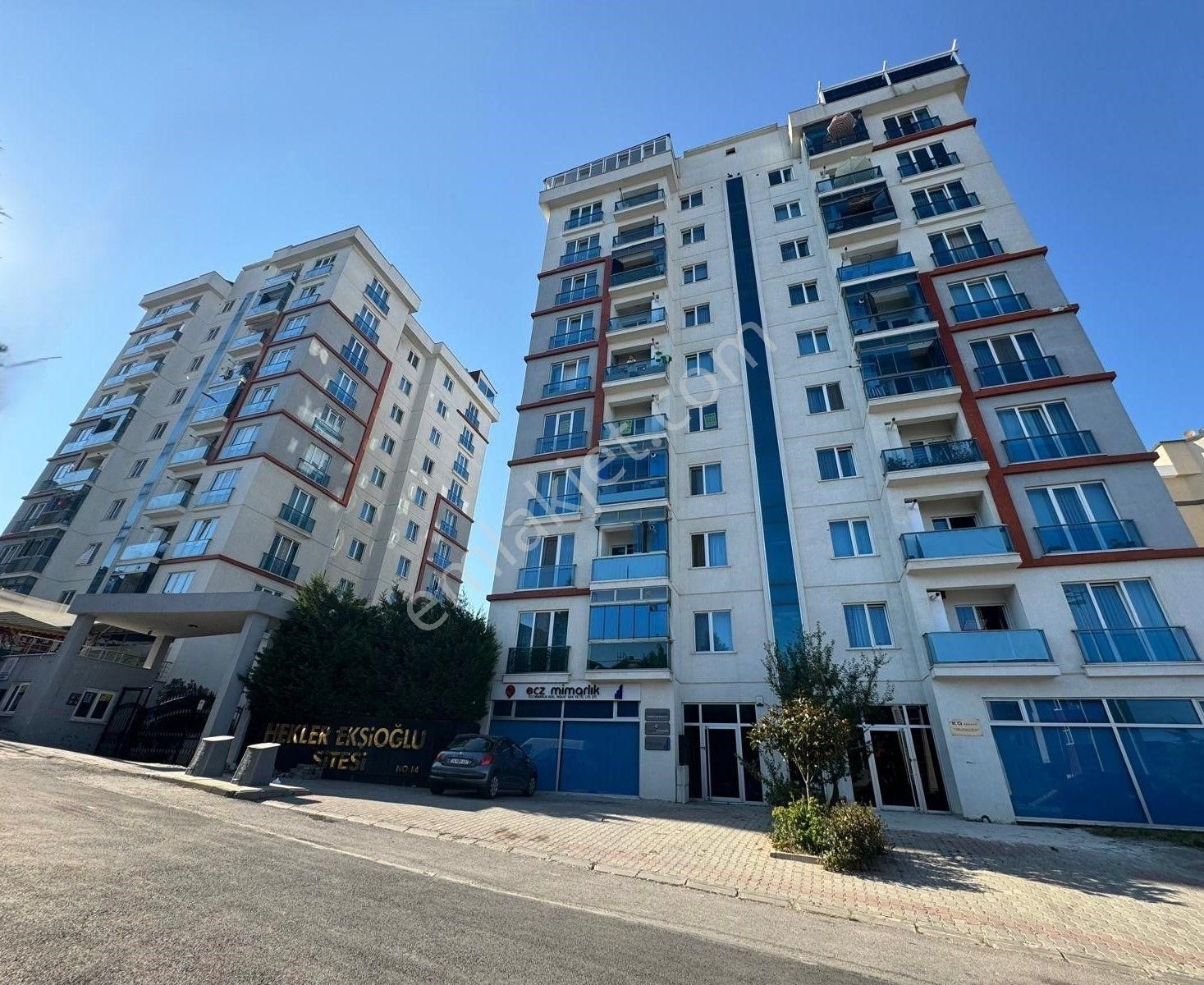 Pendik Velibaba Satılık Daire  DÖNÜŞÜM'DEN PENDİK'TE SES GETİRECEK DAİRE...