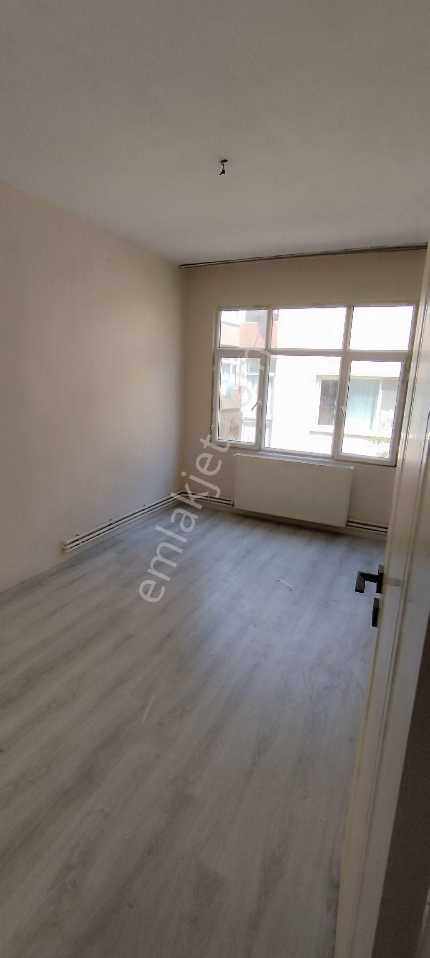 Yalova Merkez Dere Kiralık Daire 3+1 Kiralık Daire