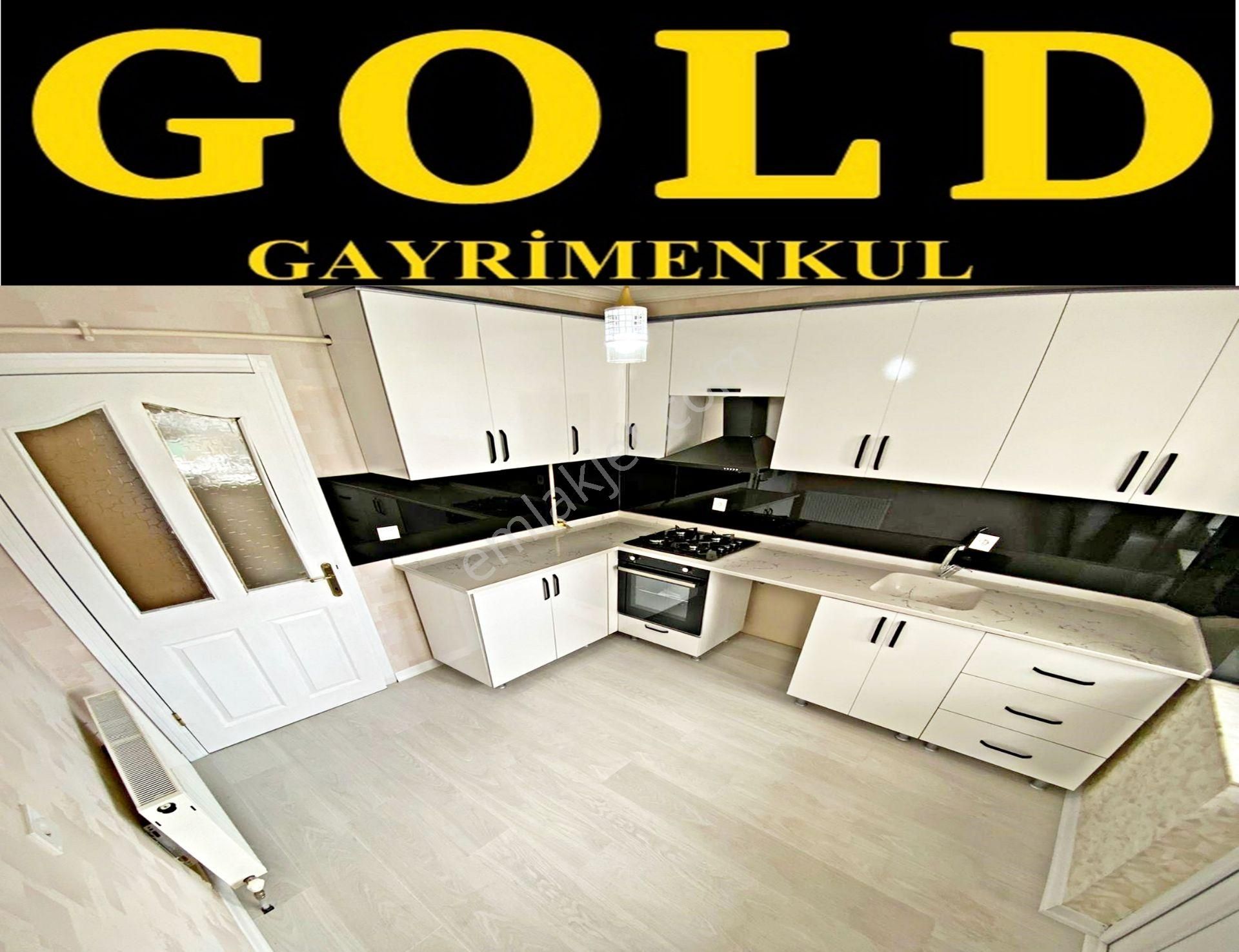 Keçiören Etlik Satılık Daire  ETLİK AYVALI ŞEHİR HASTANESİ YAKIN FULL YAPILI CADDE ÜSTÜ ASANSÖRLÜ ACİL 3+1 SATILIK DAİRE